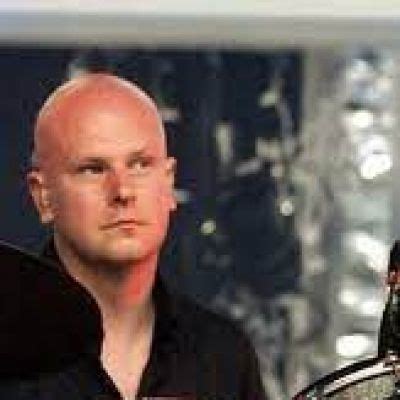 philip selway height|Phil Selway Biography, Age, Height, Wife, Net Worth, Family.